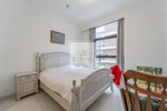 2 bedrooms Apartment in Dubai Hills Estate, UAE No. 52655 - Image 8