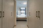 2 bedrooms Apartment in Dubai Hills Estate, UAE No. 52655 - Image 9