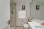 2 bedrooms Apartment in Dubai Hills Estate, UAE No. 52655 - Image 10