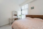 2 bedrooms Apartment in Dubai Hills Estate, UAE No. 52655 - Image 11