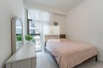 2 bedrooms Apartment in Dubai Hills Estate, UAE No. 52655 - Image 12