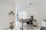 2 bedrooms Apartment in Dubai Hills Estate, UAE No. 52655 - Image 13