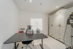 2 bedrooms Apartment in Dubai Hills Estate, UAE No. 52655 - Image 14