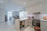 2 bedrooms Apartment in Dubai Hills Estate, UAE No. 52655 - Image 16
