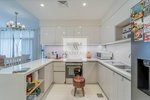 2 bedrooms Apartment in Dubai Hills Estate, UAE No. 52655 - Image 17