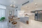 2 bedrooms Apartment in Dubai Hills Estate, UAE No. 52655 - Image 18