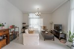 2 bedrooms Apartment in Dubai Hills Estate, UAE No. 52655 - Image 19