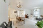 2 bedrooms Apartment in Dubai Hills Estate, UAE No. 52655 - Image 20