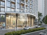 1 bedroom Apartment in Mohammed Bin Rashid City, UAE No. 52656 - Image 3