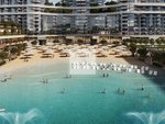 1 bedroom Apartment in Mohammed Bin Rashid City, UAE No. 52656 - Image 5