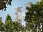 1 bedroom Apartment in Mohammed Bin Rashid City, UAE No. 52656 - Image 6