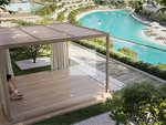1 bedroom Apartment in Mohammed Bin Rashid City, UAE No. 52656 - Image 7