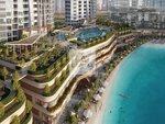 1 bedroom Apartment in Mohammed Bin Rashid City, UAE No. 52656 - Image 8