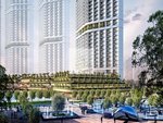 1 bedroom Apartment in Mohammed Bin Rashid City, UAE No. 52656 - Image 9