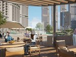 1 bedroom Apartment in Mohammed Bin Rashid City, UAE No. 52656 - Image 12