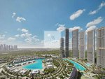 1 bedroom Apartment in Mohammed Bin Rashid City, UAE No. 52656 - Image 13