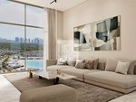 1 bedroom Apartment in Mohammed Bin Rashid City, UAE No. 52656 - Image 15