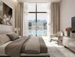 1 bedroom Apartment in Mohammed Bin Rashid City, UAE No. 52656 - Image 16