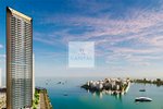 1 bedroom Apartment in Maritime City, UAE No. 52657 - Image 3