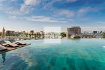 1 bedroom Apartment in Maritime City, UAE No. 52657 - Image 4