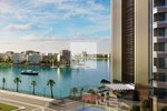 1 bedroom Apartment in Maritime City, UAE No. 52657 - Image 5