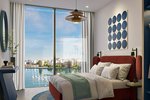 1 bedroom Apartment in Maritime City, UAE No. 52657 - Image 9