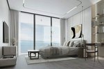 1 bedroom Apartment in Maritime City, UAE No. 52657 - Image 10