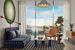 1 bedroom Apartment in Maritime City, UAE No. 52657 - Image 11