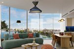 1 bedroom Apartment in Maritime City, UAE No. 52657 - Image 12