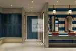 1 bedroom Apartment in Maritime City, UAE No. 52657 - Image 13