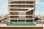 1 bedroom Apartment in Business Bay, UAE No. 52658 - apartment in Dubai