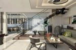 1 bedroom Apartment in Business Bay, UAE No. 52658 - Image 2