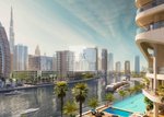 1 bedroom Apartment in Business Bay, UAE No. 52658 - Image 3