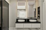 1 bedroom Apartment in Business Bay, UAE No. 52658 - Image 4