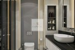 1 bedroom Apartment in Business Bay, UAE No. 52658 - Image 6