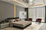 1 bedroom Apartment in Business Bay, UAE No. 52658 - Image 7