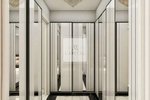 1 bedroom Apartment in Business Bay, UAE No. 52658 - Image 8