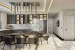 1 bedroom Apartment in Business Bay, UAE No. 52658 - Image 9