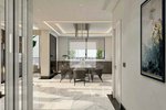 1 bedroom Apartment in Business Bay, UAE No. 52658 - Image 10