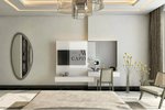 1 bedroom Apartment in Business Bay, UAE No. 52658 - Image 11