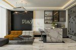 1 bedroom Apartment in Business Bay, UAE No. 52658 - Image 12