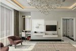 1 bedroom Apartment in Business Bay, UAE No. 52658 - Image 13
