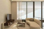1 bedroom Apartment in Business Bay, UAE No. 52658 - Image 14