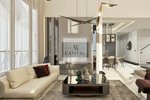 1 bedroom Apartment in Business Bay, UAE No. 52658 - Image 15