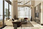 1 bedroom Apartment in Business Bay, UAE No. 52658 - Image 16