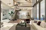 1 bedroom Apartment in Business Bay, UAE No. 52658 - Image 17