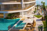 1 bedroom Apartment in Business Bay, UAE No. 52658 - Image 18
