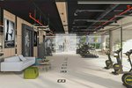1 bedroom Apartment in Business Bay, UAE No. 52658 - Image 19