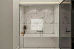 1 bedroom Apartment in Business Bay, UAE No. 52658 - Image 20