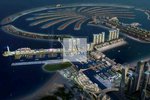 2 bedrooms Apartment in Dubai Marina, UAE No. 52659 - Image 2
